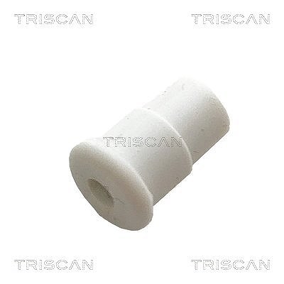 Triscan Reparatursatz, Steinschlag (Scheibe) [Hersteller-Nr. K4225] von TRISCAN