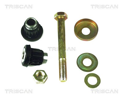 Triscan Reparatursatz, Umlenkhebel Mercedes-benz: 190 850023403 von TRISCAN