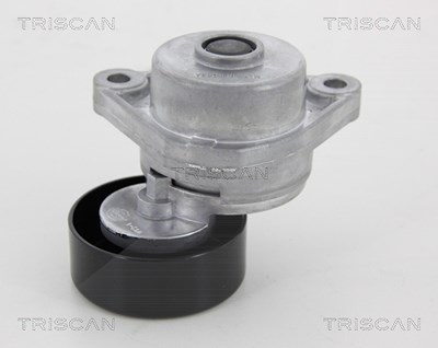 Triscan Riemenspanner, Keilrippenriemen [Hersteller-Nr. 8641213001] für Chevrolet, Daewoo von TRISCAN