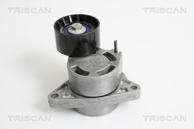 Triscan Riemenspanner, Keilrippenriemen [Hersteller-Nr. 8641103030] für Nissan, Opel, Renault, Vauxhall von TRISCAN