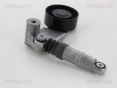 Triscan Riemenspanner, Keilrippenriemen [Hersteller-Nr. 8641683002] für Subaru von TRISCAN