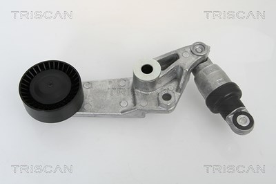 Triscan Riemenspanner, Keilrippenriemen [Hersteller-Nr. 8641133002] für Lotus, Toyota von TRISCAN