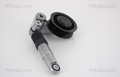 Triscan Riemenspanner, Keilrippenriemen [Hersteller-Nr. 8641293032] für VW von TRISCAN