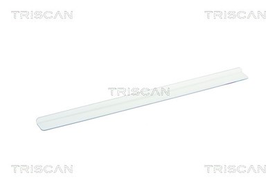 Triscan Scheibendemontage-Set [Hersteller-Nr. R840049A] von TRISCAN
