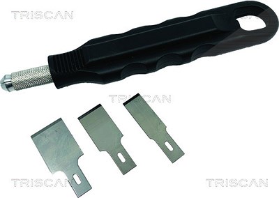 Triscan Scheibendemontage-Set [Hersteller-Nr. R930021] von TRISCAN