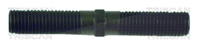 Triscan Schraube, Spureinstellung [Hersteller-Nr. 850024800] für Opel, Saab von TRISCAN