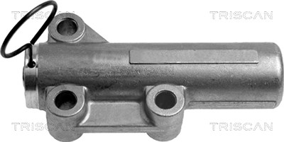 Triscan Schwingungsdämpfer, Zahnriemen [Hersteller-Nr. 864629304] für Audi, Skoda, VW von TRISCAN