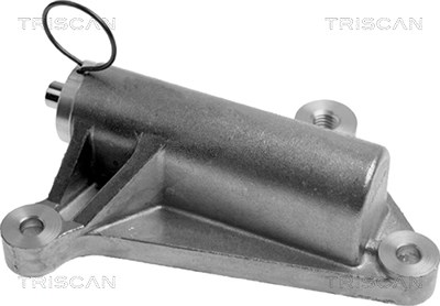 Triscan Schwingungsdämpfer, Zahnriemen [Hersteller-Nr. 864629303] für Audi, VW von TRISCAN