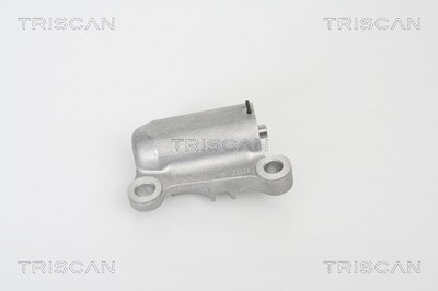 Triscan Schwingungsdämpfer, Zahnriemen [Hersteller-Nr. 864650300] für Mazda von TRISCAN