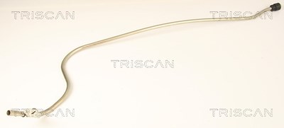 Triscan Seilzug, Feststellbremse [Hersteller-Nr. 814038920] für Citroën von TRISCAN