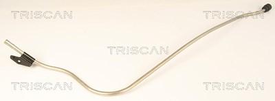 Triscan Seilzug, Feststellbremse [Hersteller-Nr. 814038921] für Citroën von TRISCAN