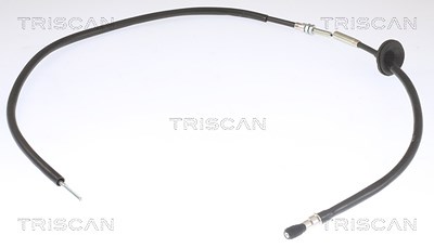 Triscan Seilzug, Feststellbremse [Hersteller-Nr. 814065111] für Saab von TRISCAN