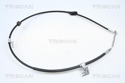 Triscan Seilzug, Feststellbremse [Hersteller-Nr. 814040138] für Honda von TRISCAN