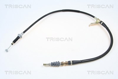 Triscan Seilzug, Feststellbremse [Hersteller-Nr. 814050155] für Mazda von TRISCAN