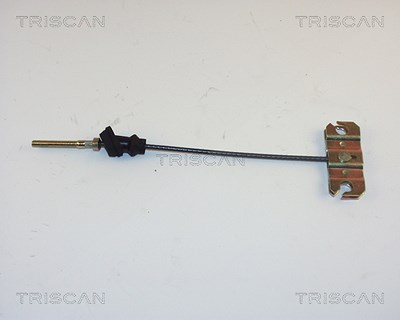 Triscan Seilzug, Feststellbremse [Hersteller-Nr. 814050110] für Mazda von TRISCAN