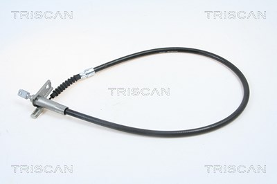 Triscan Seilzug, Feststellbremse Mercedes-benz: S-Klasse 814023140 von TRISCAN