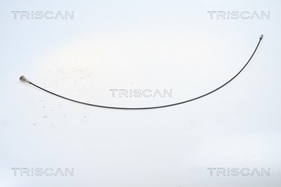 Triscan Seilzug, Feststellbremse [Hersteller-Nr. 814024154] für Opel von TRISCAN