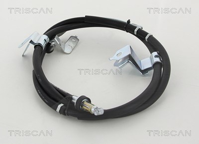 Triscan Seilzug, Feststellbremse [Hersteller-Nr. 8140131344] für Toyota von TRISCAN
