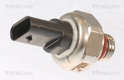 Triscan Sensor, Abgasdruck [Hersteller-Nr. 882311007] für BMW, Mini von TRISCAN