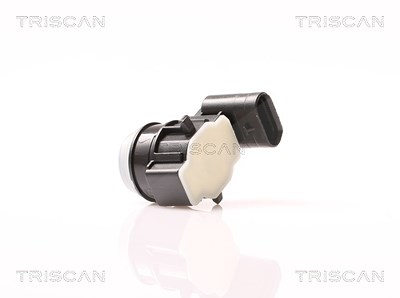 Triscan Sensor, Einparkhilfe [Hersteller-Nr. 881511120] für BMW von TRISCAN