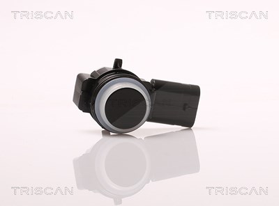Triscan Sensor, Einparkhilfe [Hersteller-Nr. 881515103] für Alfa Romeo, Fiat von TRISCAN