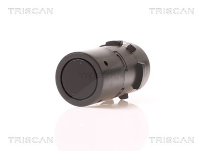 Triscan Sensor, Einparkhilfe [Hersteller-Nr. 881516105] für Ford von TRISCAN