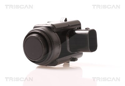 Triscan Sensor, Einparkhilfe [Hersteller-Nr. 881516109] für Ford von TRISCAN