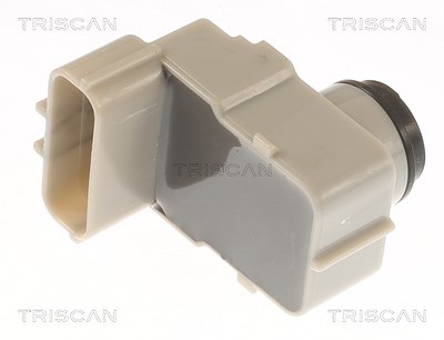 Triscan Sensor, Einparkhilfe [Hersteller-Nr. 881518101] für Hyundai von TRISCAN