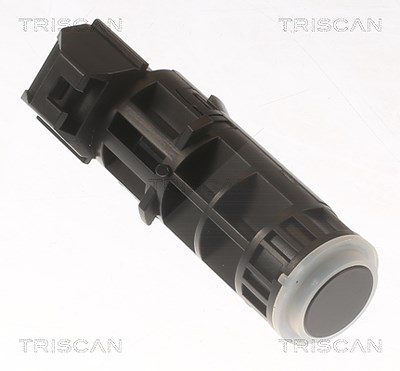 Triscan Sensor, Einparkhilfe [Hersteller-Nr. 881518102] für Kia von TRISCAN