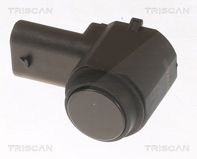 Triscan Sensor, Einparkhilfe [Hersteller-Nr. 881518103] für Kia von TRISCAN