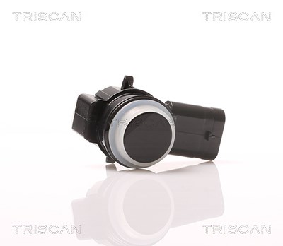 Triscan Sensor, Einparkhilfe [Hersteller-Nr. 881523105] für Mercedes-Benz von TRISCAN
