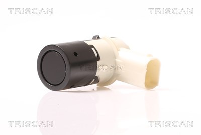 Triscan Sensor, Einparkhilfe [Hersteller-Nr. 881523109] für Mercedes-Benz von TRISCAN