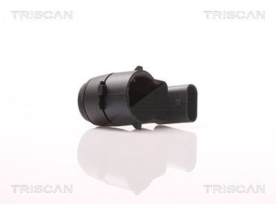 Triscan Sensor, Einparkhilfe [Hersteller-Nr. 881523111] für Mercedes-Benz von TRISCAN