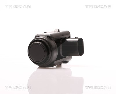 Triscan Sensor, Einparkhilfe [Hersteller-Nr. 881524102] für Cadillac, Opel, Saab von TRISCAN