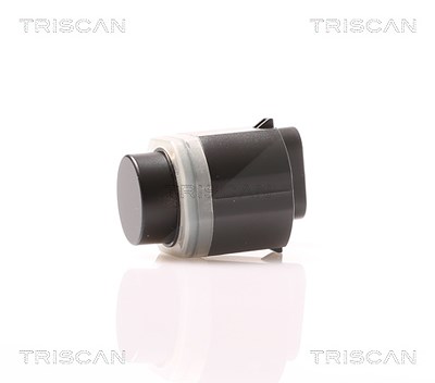 Triscan Sensor, Einparkhilfe [Hersteller-Nr. 881527102] für Volvo von TRISCAN