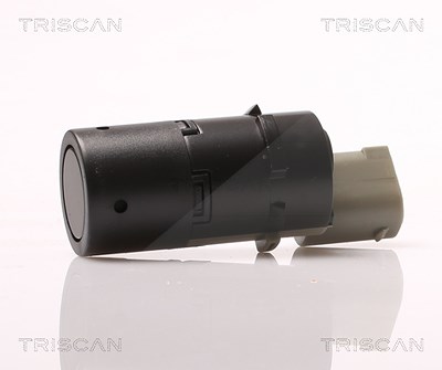 Triscan Sensor, Einparkhilfe [Hersteller-Nr. 881527105] für Volvo von TRISCAN