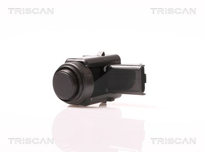 Triscan Sensor, Einparkhilfe [Hersteller-Nr. 881528106] für Peugeot von TRISCAN