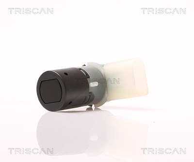 Triscan Sensor, Einparkhilfe [Hersteller-Nr. 881529108] für Audi, VW von TRISCAN