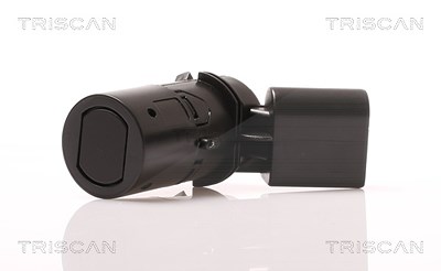 Triscan Sensor, Einparkhilfe [Hersteller-Nr. 881529109] für Audi von TRISCAN