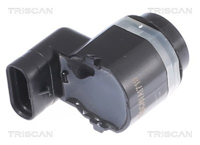 Triscan Sensor, Einparkhilfe [Hersteller-Nr. 881529124] für VW von TRISCAN