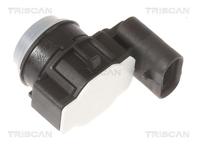 Triscan Sensor, Einparkhilfe [Hersteller-Nr. 881529125] für Skoda, VW von TRISCAN