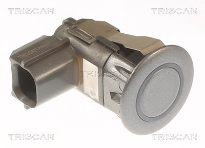 Triscan Sensor, Einparkhilfe [Hersteller-Nr. 881542101] für Mitsubishi von TRISCAN