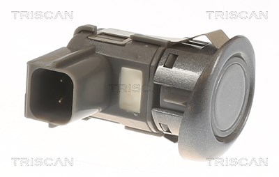 Triscan Sensor, Einparkhilfe [Hersteller-Nr. 881542102] für Mitsubishi von TRISCAN