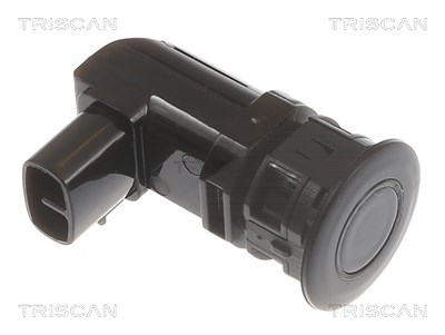Triscan Sensor, Einparkhilfe [Hersteller-Nr. 881550101] für Mazda von TRISCAN