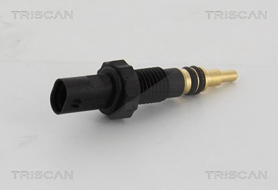 Triscan Sensor, Kühlmitteltemperatur [Hersteller-Nr. 862611003] für BMW, Mini, Toyota von TRISCAN