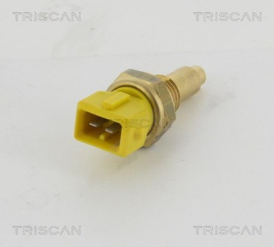 Triscan Sensor, Kühlmitteltemperatur [Hersteller-Nr. 862615003] für Fiat von TRISCAN