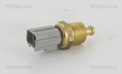 Triscan Sensor, Kühlmitteltemperatur [Hersteller-Nr. 862610057] für Ford, Jaguar, Mazda, Volvo von TRISCAN