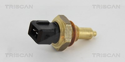 Triscan Sensor, Kühlmitteltemperatur [Hersteller-Nr. 862610040] für BMW, Land Rover, Mg, Rover von TRISCAN