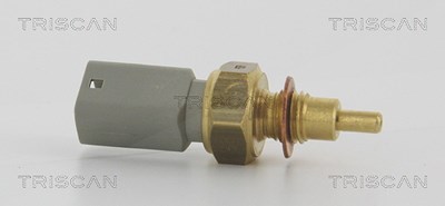 Triscan Sensor, Kühlmitteltemperatur [Hersteller-Nr. 862615006] für Alfa Romeo, Fiat, Lancia von TRISCAN