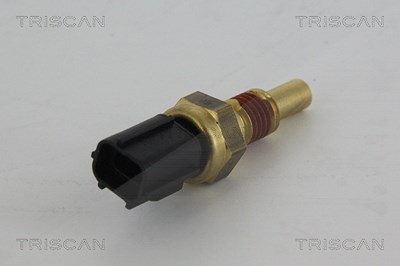 Triscan Sensor, Kühlmitteltemperatur [Hersteller-Nr. 862616002] für Ford von TRISCAN